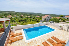 Villa Grgo